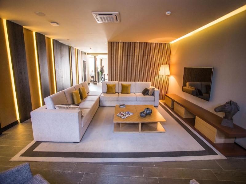 Hotel Brazv O image