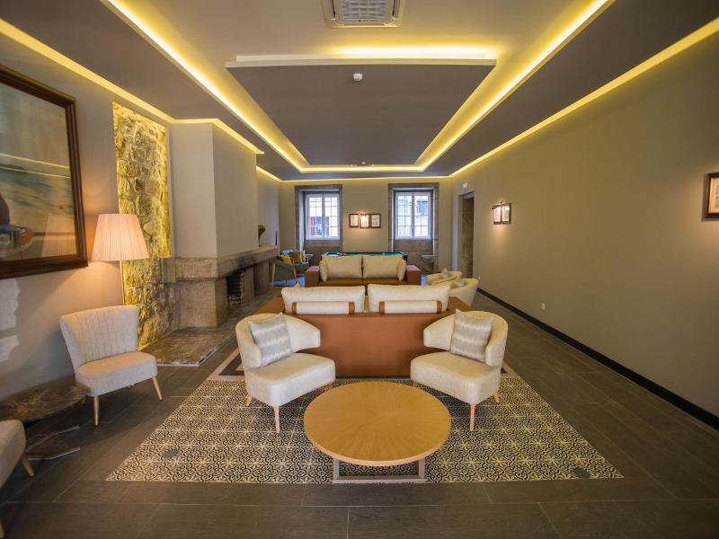 Hotel Brazv O image