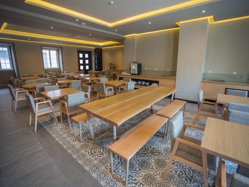 Hotel Brazv O image