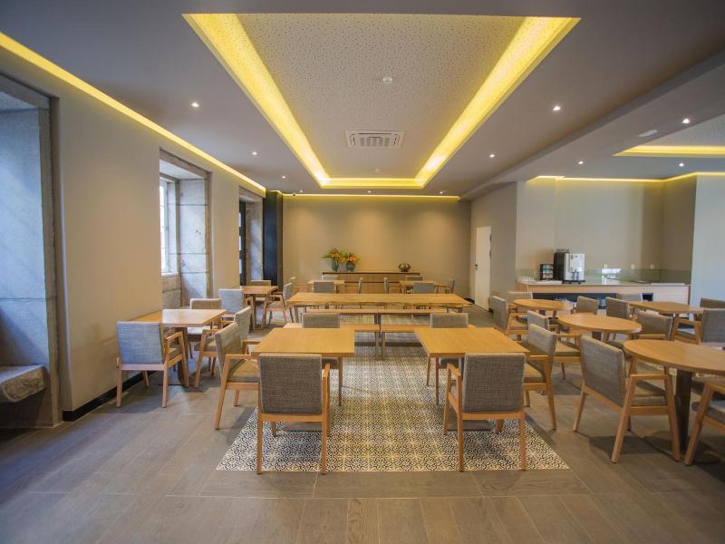 Hotel Brazv O image