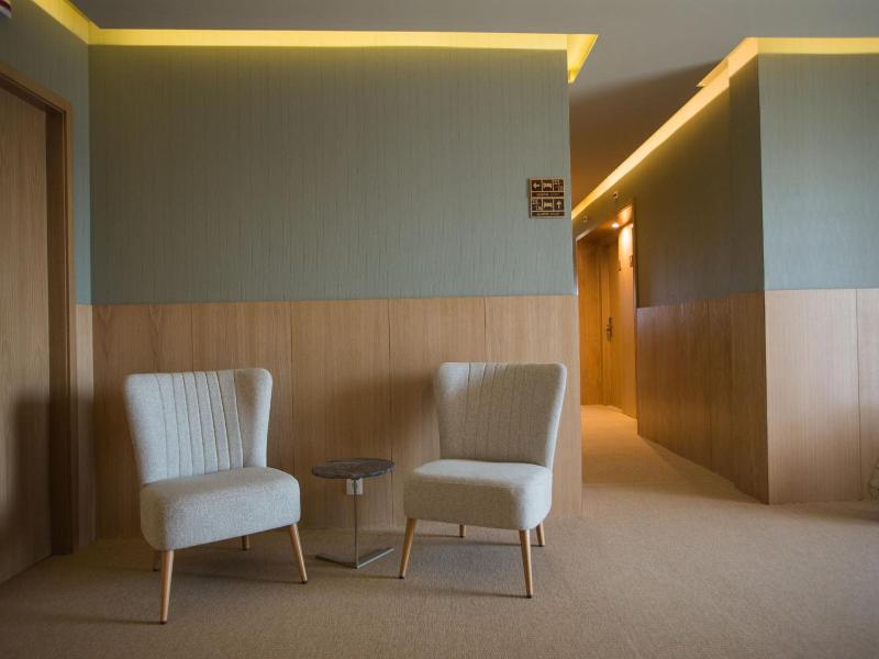 Hotel Brazv O image