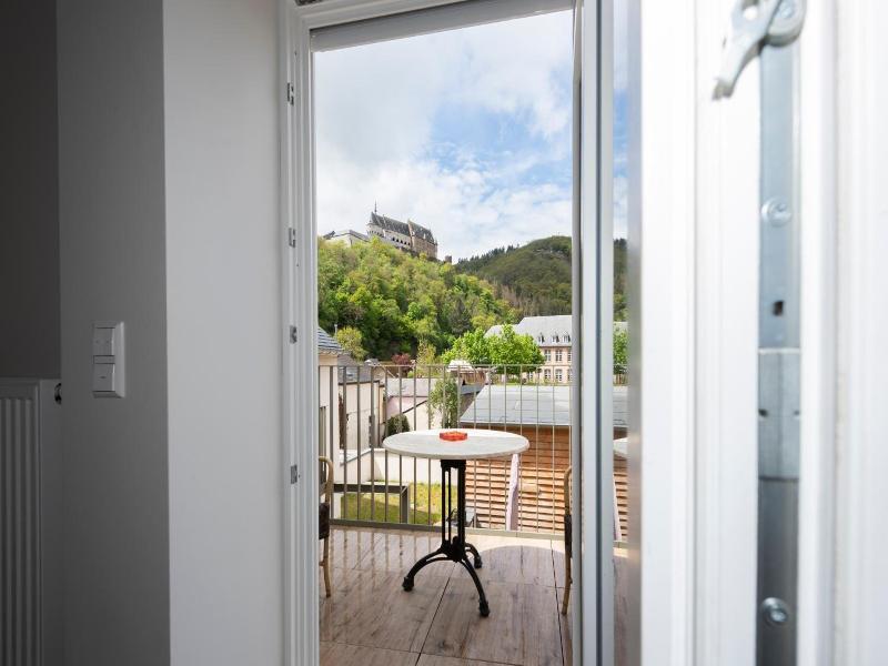 Hv Tel Restaurant Victor Hugo image