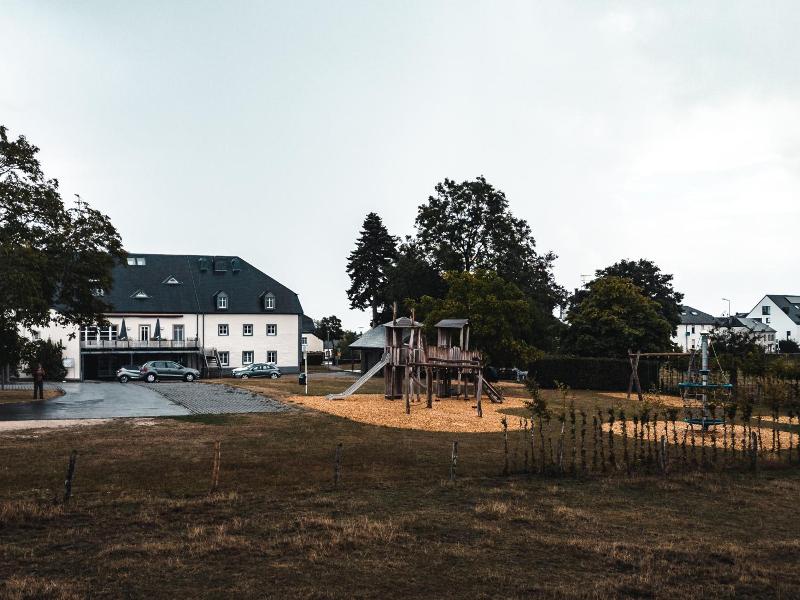 Hotel Cornelyshaff image