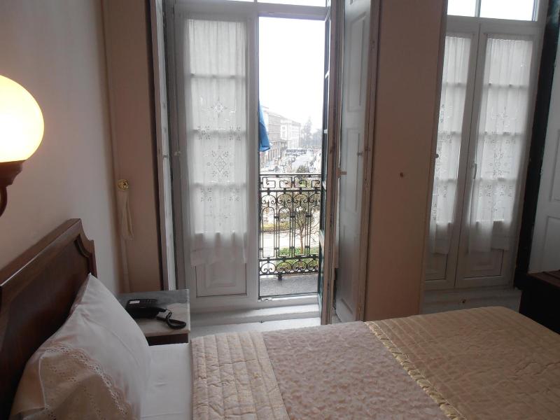 Hotel S Marino image