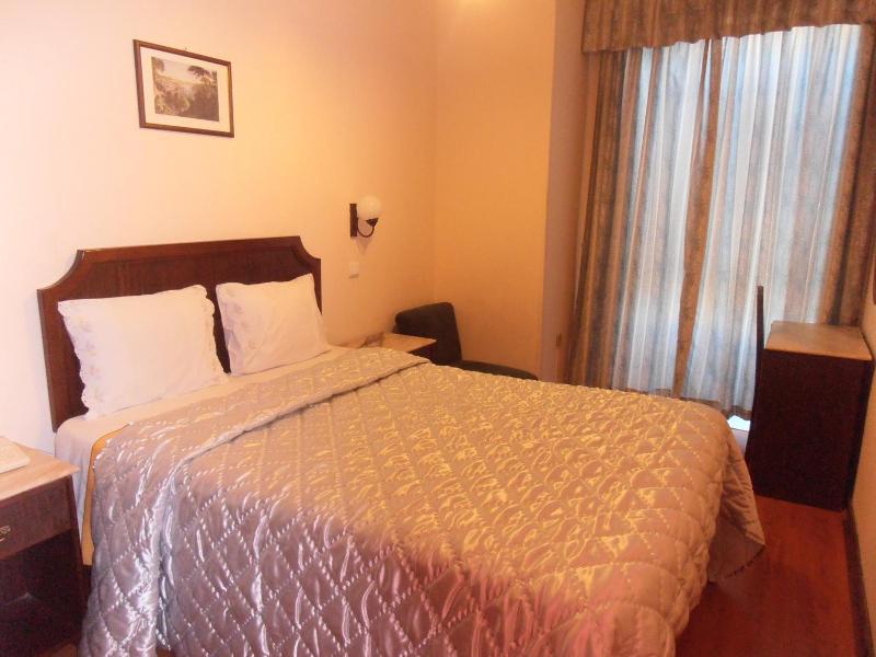 Hotel S Marino image