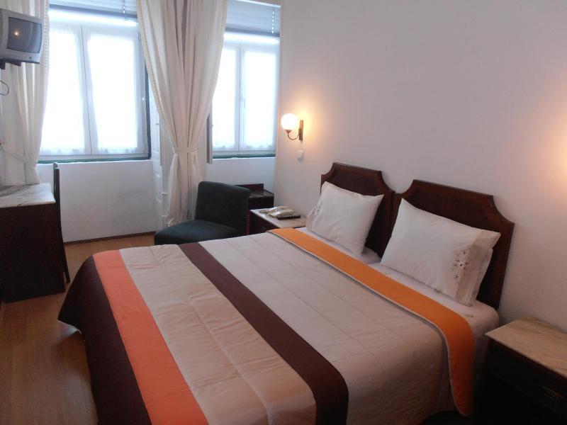 Hotel S Marino image