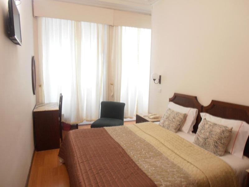 Hotel S Marino image