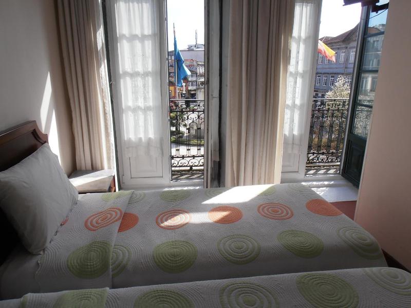 Hotel S Marino image