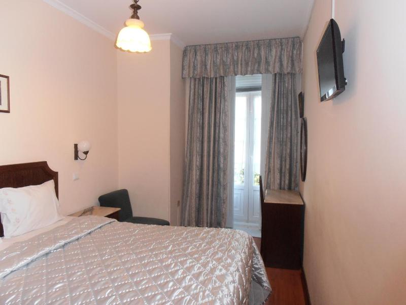 Hotel S Marino image