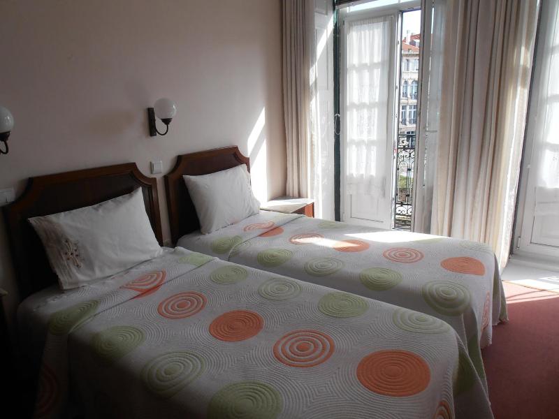 Hotel S Marino image