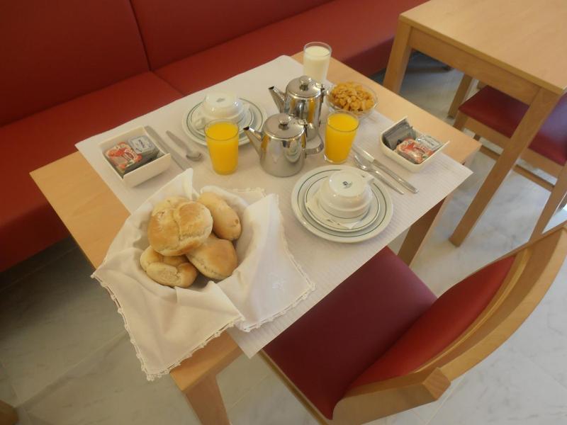 Hotel S Marino image
