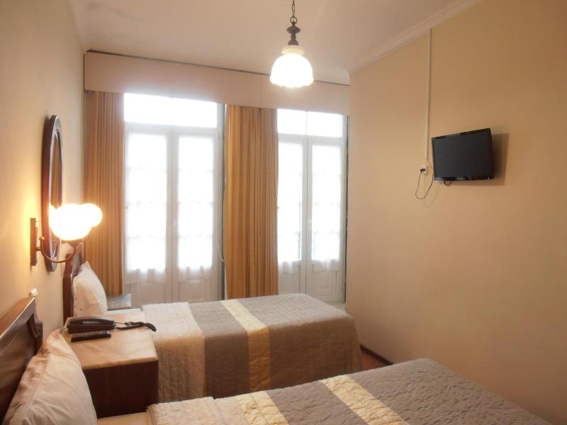Hotel S Marino image