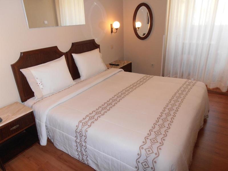 Hotel S Marino image