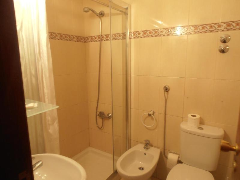 Hotel S Marino image