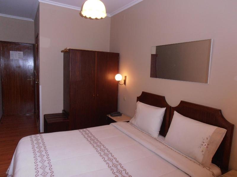 Hotel S Marino image