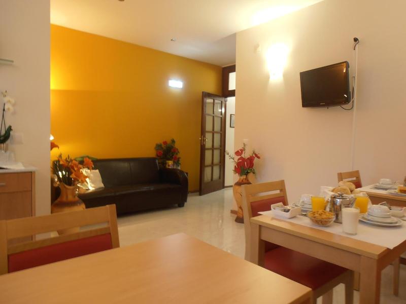 Hotel S Marino image
