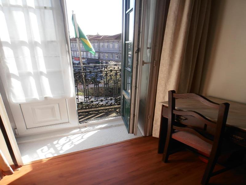 Hotel S Marino image