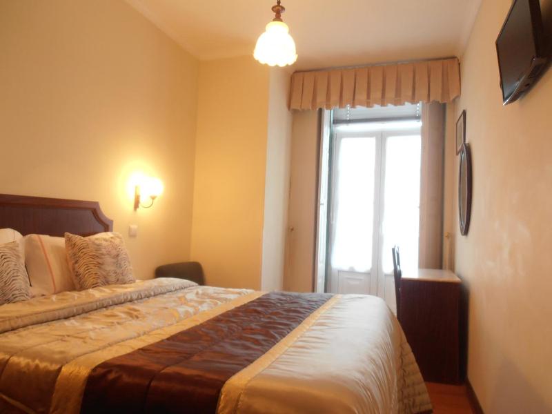 Hotel S Marino image