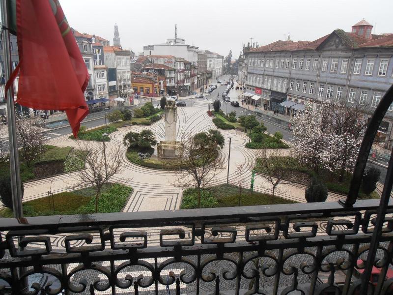 Hotel S Marino image