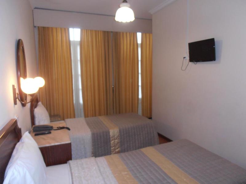 Hotel S Marino image