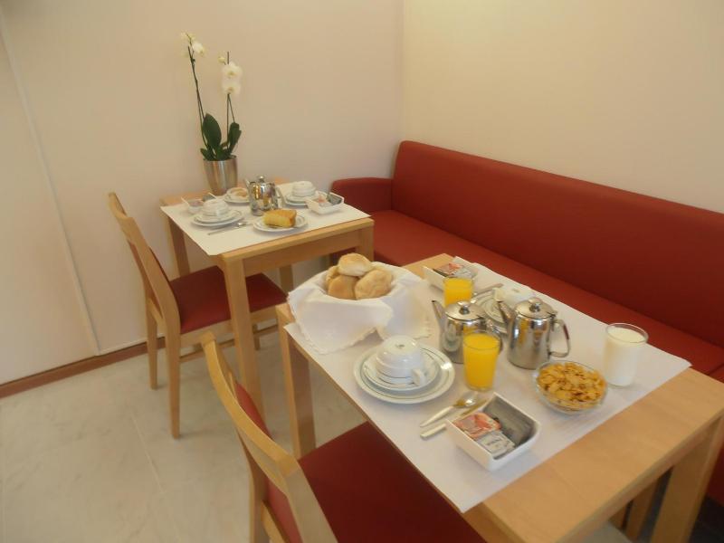 Hotel S Marino image