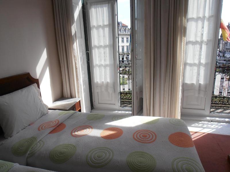 Hotel S Marino image