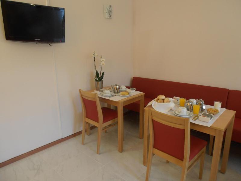 Hotel S Marino image