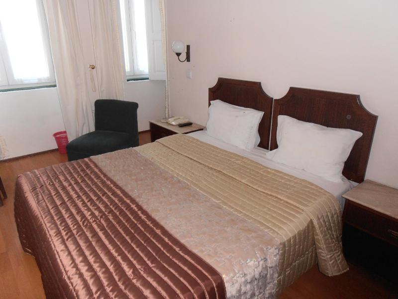 Hotel S Marino image