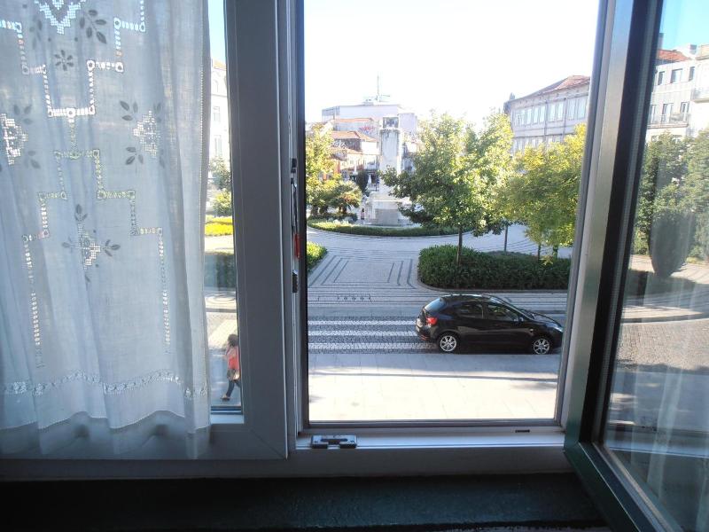 Hotel S Marino image