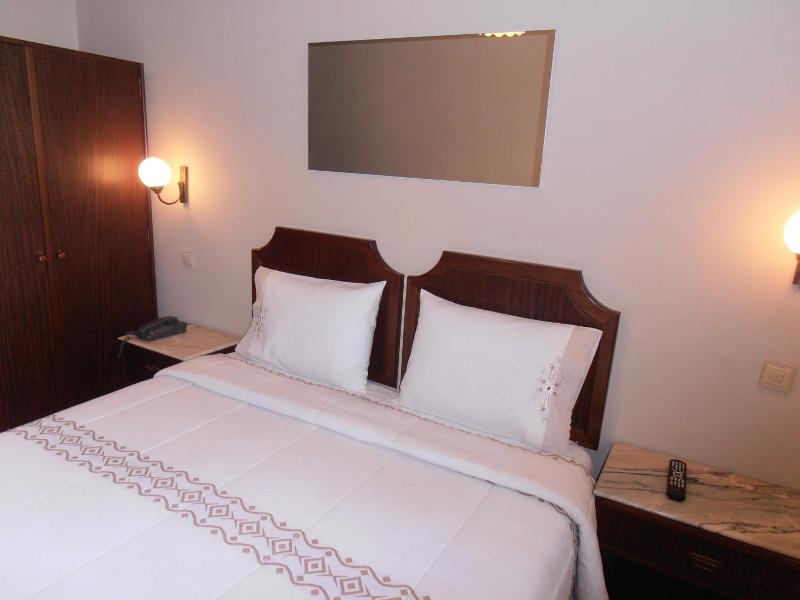 Hotel S Marino image
