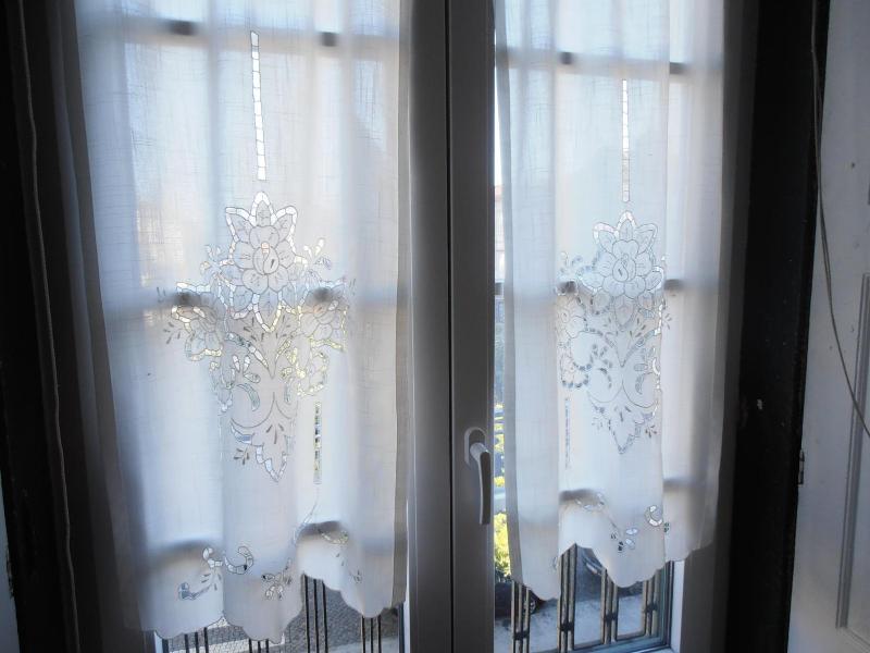 Hotel S Marino image