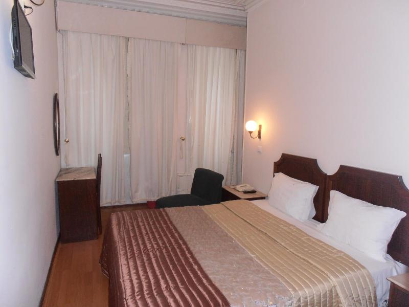 Hotel S Marino image