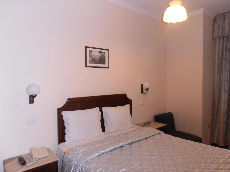 Hotel S Marino image
