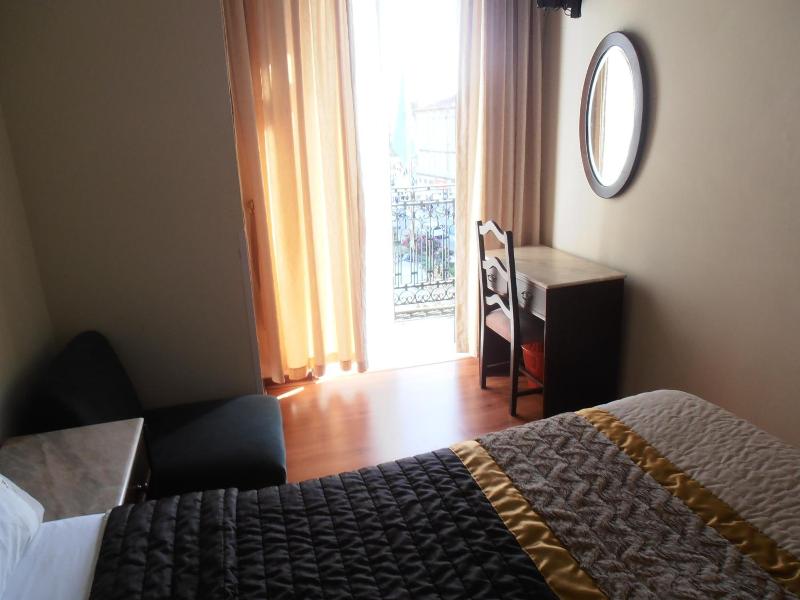 Hotel S Marino image