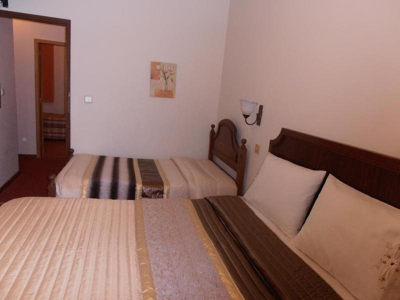 Hotel S Marino image