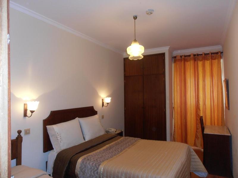 Hotel S Marino image