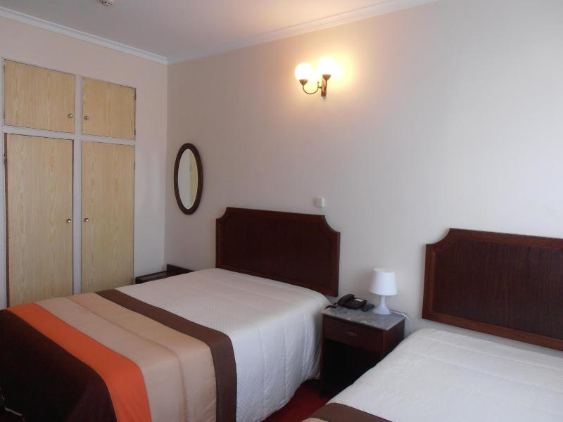 Hotel S Marino image