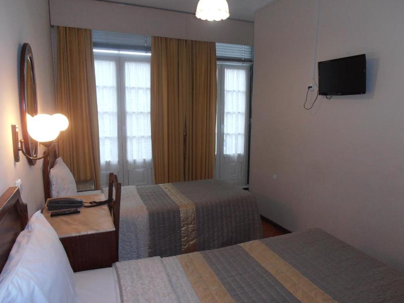 Hotel S Marino image