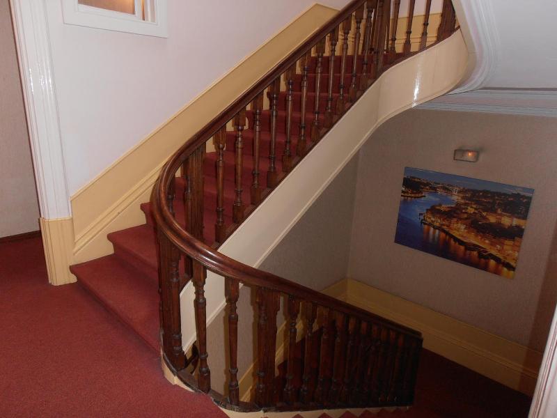Hotel S Marino image
