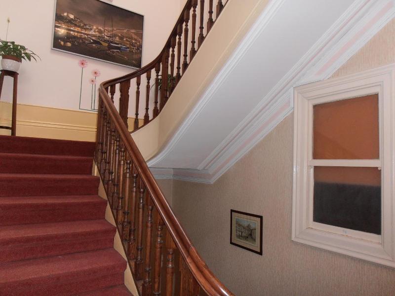 Hotel S Marino image