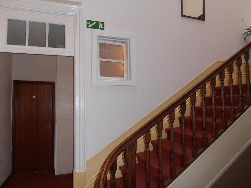 Hotel S Marino image