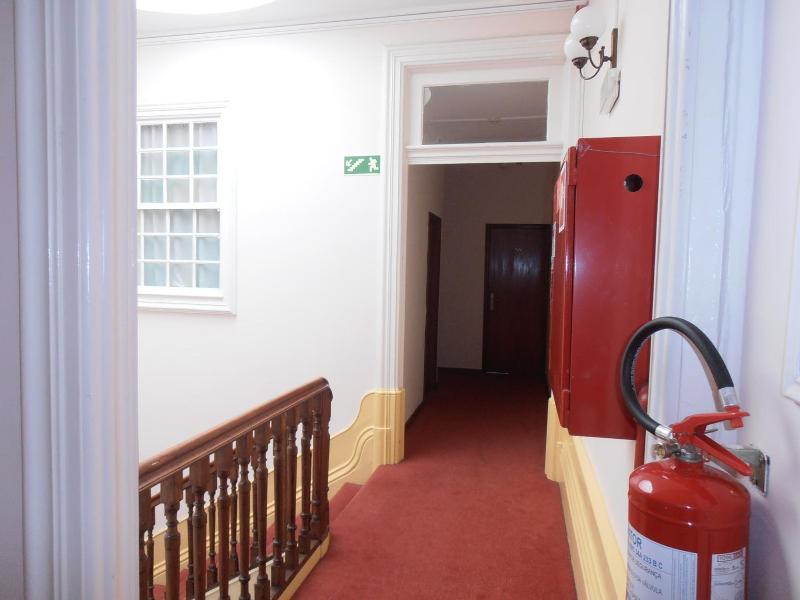 Hotel S Marino image