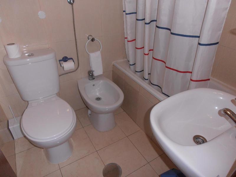 Hotel S Marino image