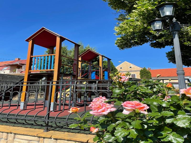 Hotel Lipa image