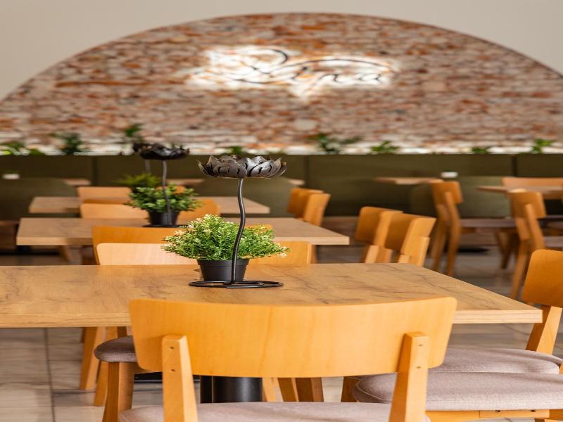 Hotel Lipa image