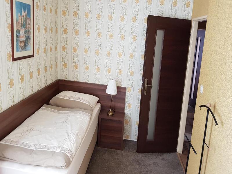 Hotel Lipa image