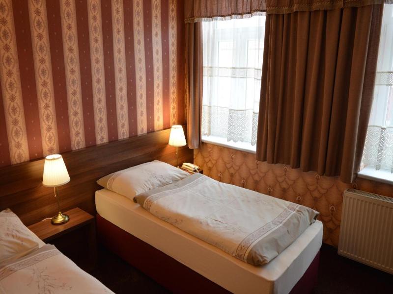 Hotel Lipa image