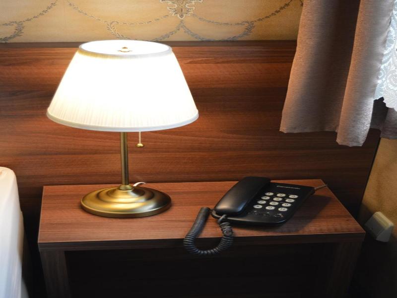 Hotel Lipa image