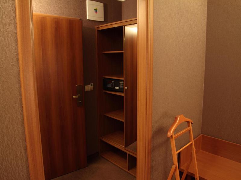 Hotel Lipa image