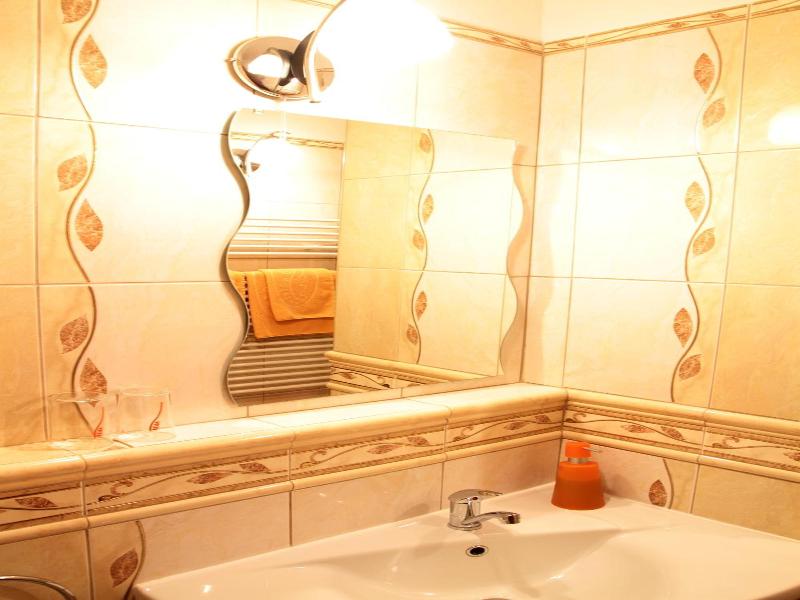 Hotel Lipa image